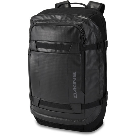 Rucsac Dakine Ranger Travel Pack 45L