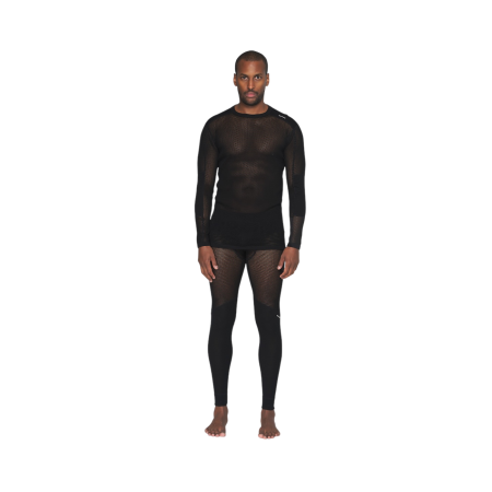 Tricou funcțional bărbați Devold Wool Mesh Pro Shirt Man