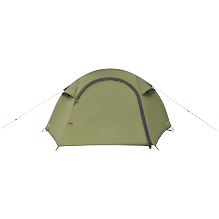 Cort turistic Easy Camp Reindal 3