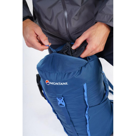 Rucsac Montane Trailblazer 25