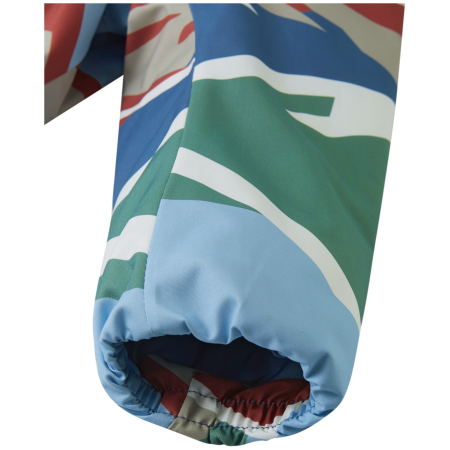 Geacă de iarnă copii Reima Marttila