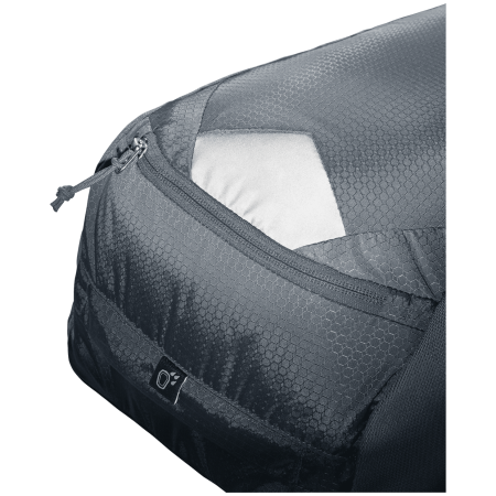 Rucsac Deuter Race Air 10