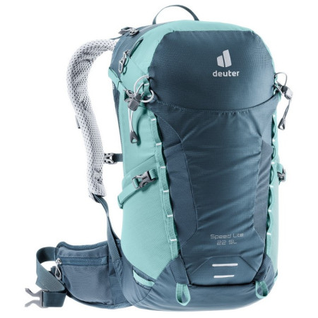 Rucsac femei Deuter Speed Lite 22 SL