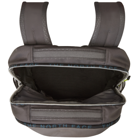 Rucsac bărbați The North Face Jester