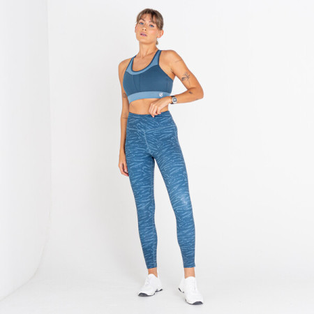 Colanți femei Dare 2b Influential Tight