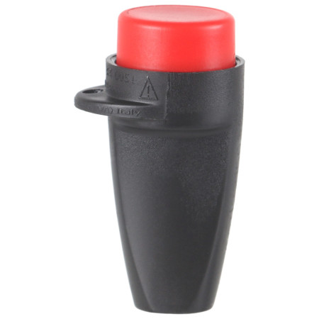 Repelent Lifesystems Mini Click, Bite Relief