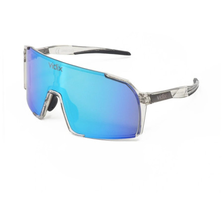 Ochelari de soare Vidix Vision jr. 240208 fullset