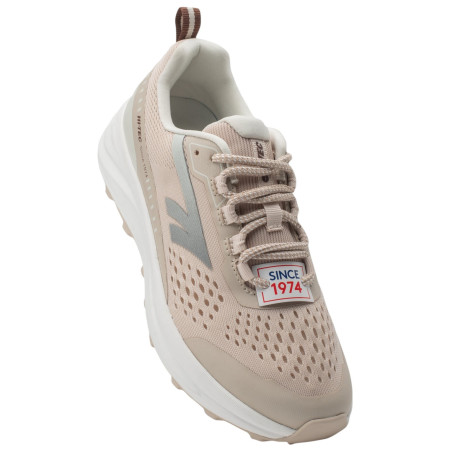 Încălțăminte femei Hi-Tec Tolis Wo'S