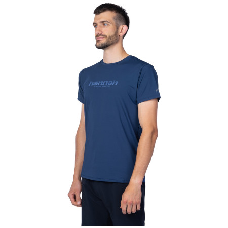 Tricou bărbați Hannah Parnell II