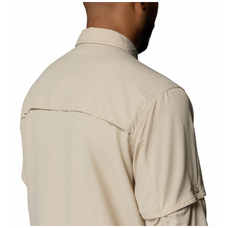 Cămașă bărbați Columbia Skien Valley™ Long Sleeve Shirt