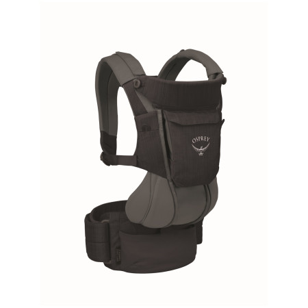 Rucsac transport copii Osprey Poco Soft Child Carrier Lt
