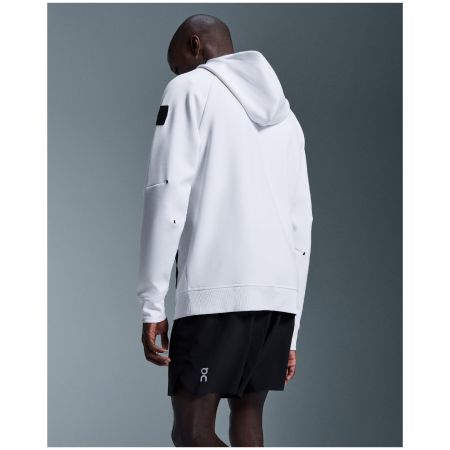 Pantaloni scurți bărbați On Running 7" Core Shorts