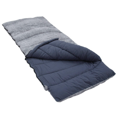 Sac de dormit Vango Borealis Single gri