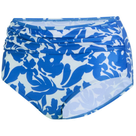Costum de baie femei Regatta Loria Bikini Brief