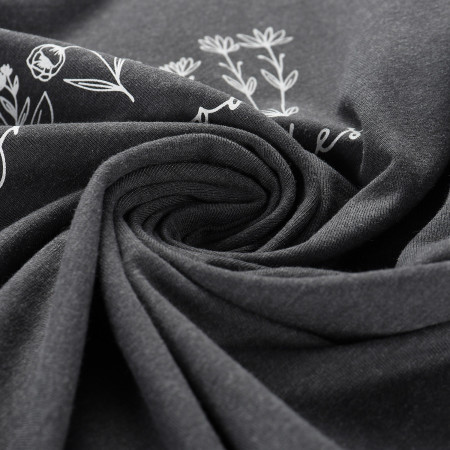 Tricou femei Alpine Pro Morola