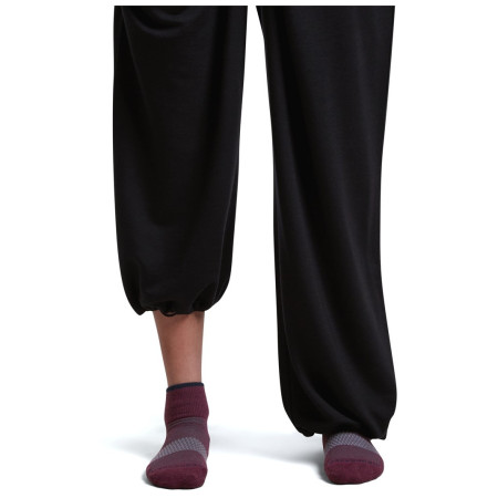 Șosete femei Icebreaker Women Multisport Light Mini