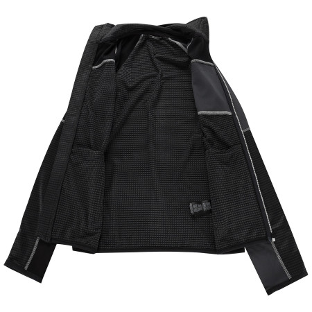 Hanorac femei Alpine Pro Onneca 2