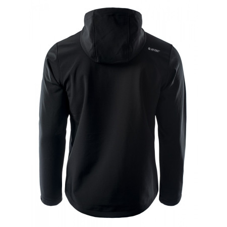 Geacă bărbați Hi-Tec Caen