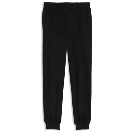 Pantaloni jogging bărbați Puma Ess Elevated Sweatpants