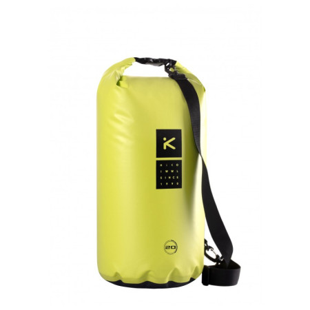 Sac impermeabil Hiko Rover 20L
