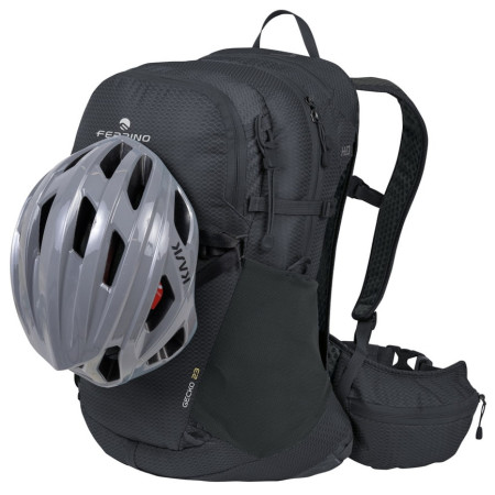 Rucsac turistic Ferrino Gecko 23