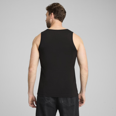 Tricou bărbați Puma Ess No. 1 Logo Tank