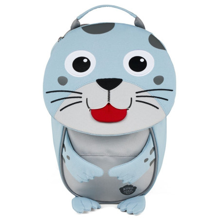 Rucsac pentru copii Affenzahn Small Friend