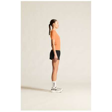 Tricou femei Craft Adv Cool Intensity SS