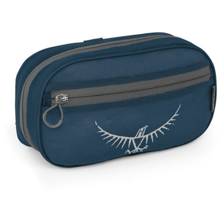 Geantă cosmetică Osprey Ultralight Washbag Zip