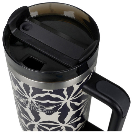 Cană termică Regatta Thermulate Insulated Mug 1.2L
