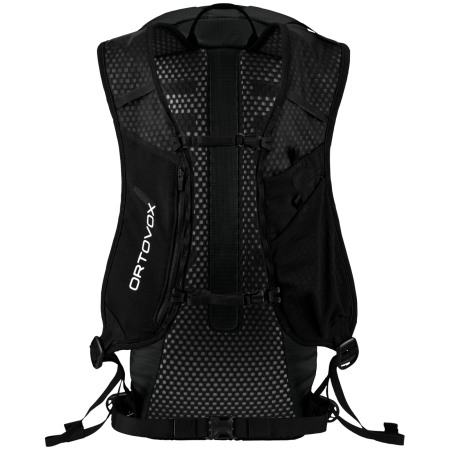 Rucsac Ortovox Trace 20