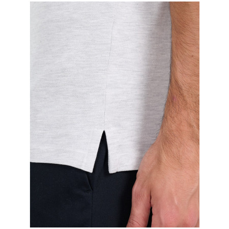 Tricou bărbați 4F Polo Shirt M366