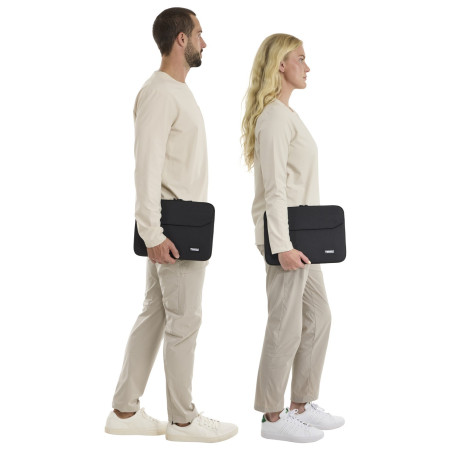 Geantă notebook Thule Lithos Sleeve MacBook Pro 14''