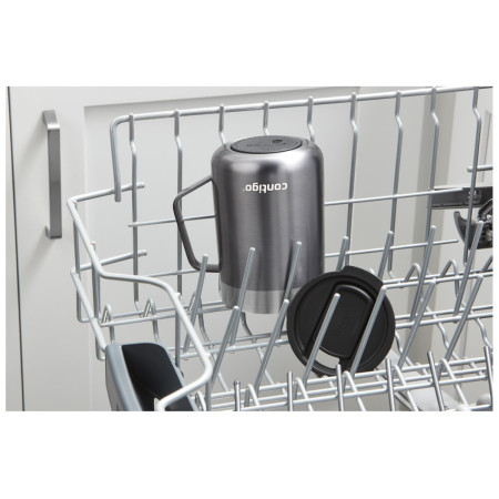 Cană termică Contigo Streeterville Desk Mug 420ml