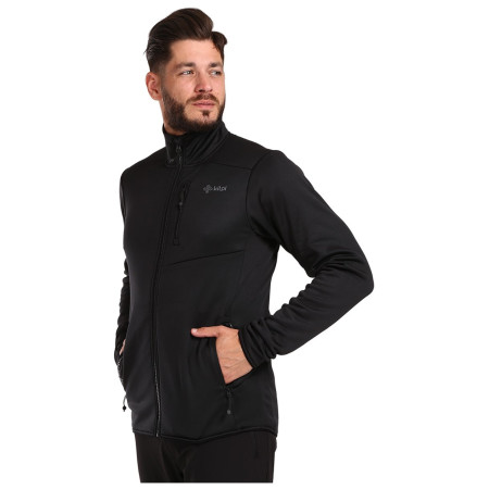 Hanorac bărbați Kilpi Tomms-M