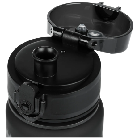 Sticlă copii Baagl Sticlă Tritan 500 ml