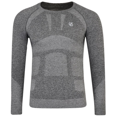 Set funcțional bărbați Dare 2b In The ZoneII B/L