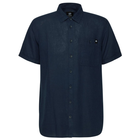 Cămașă bărbați Mammut Alvra Summer Shirt Men