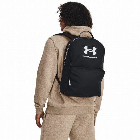 Rucsac Under Armour Loudon Backpack