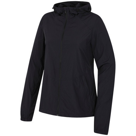 Geacă de vânt femei MOOA Windbreaker