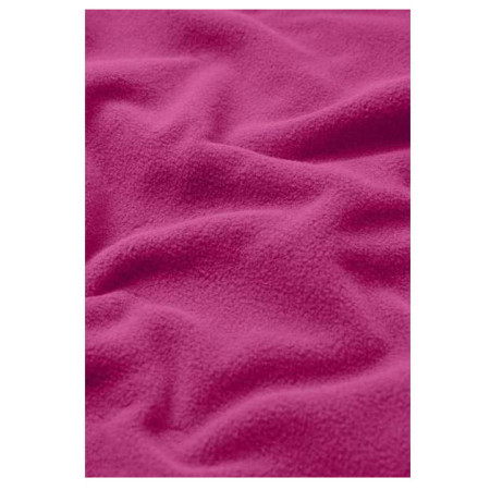 Hanorac copii Lego Wear Lwsinclair 702 Fuchsia
