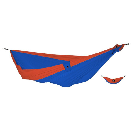 Hamac Ticket to the moon King Size Hammock