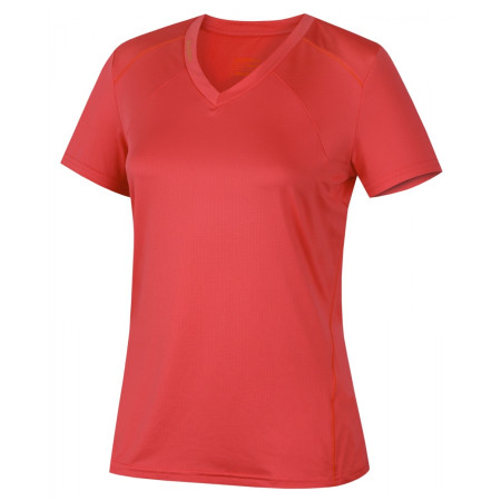 Tricou funcțional damă Husky Telly L