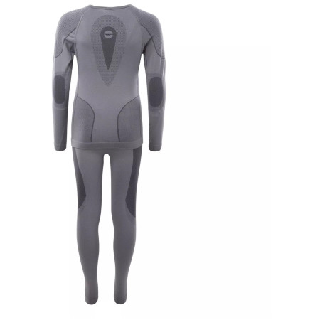 Set funcțional copii Hi-Tec Hikro Set Jr