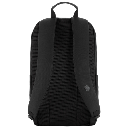 Rucsac urban Fjällräven Räven 20