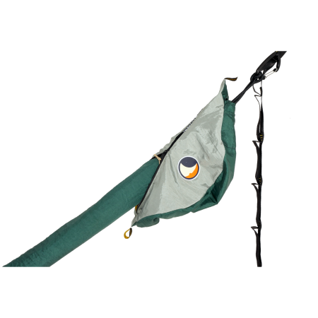 Hamac Ticket to the moon Honey Moon Hammock