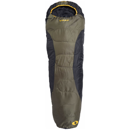 Sac de dormit Loap Escade