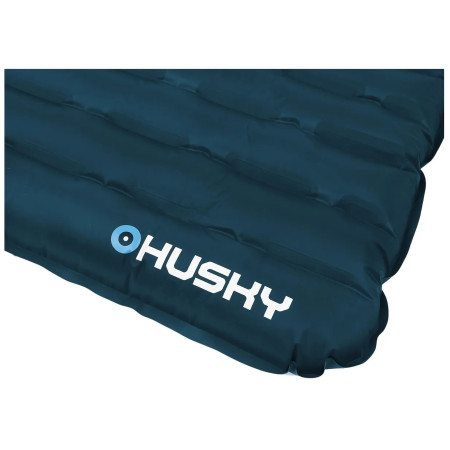 Saltea gonflabilă Husky Faddy 9