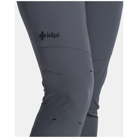 Pantaloni femei Kilpi Mimi