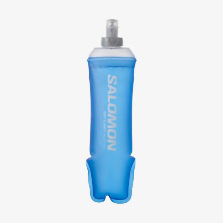 Sticlă Salomon Soft Flask 500ml/17oz
